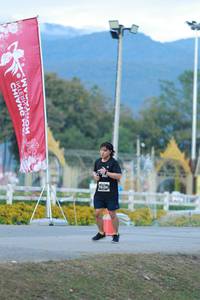 BIB: 
                            <button type="button" onclick="openModal(27852832)" class="btn btn-primary btn-sm float-right btn-popup" data-toggle="modal" data-target=".modal-high-quality">
                        <i class="fas fa-shopping-cart"></i> Add to Cart
                    </button>
                                            <button type="button" onclick="isThisMe(27852832, true)" class="btn btn-success btn-sm float-right btn-popup btn-isme hidden" data-toggle="tooltip" data-placement="bottom" title="นี่คือรูปของคุณใช่ไหม คลิกที่นี่เพื่อเอาเข้าอัลบั้ม">
                        <i class="fas fa-plus"></i> Add to album
                    </button>
                    <button type="button" onclick="isThisMe(27852832, false)" class="btn btn-warning btn-sm float-right btn-popup btn-isnotme hidden">
                        <i class="fas fa-ban"></i> Remove from album
                    </button>